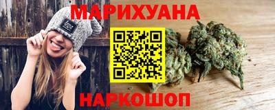 СК Кандалакша