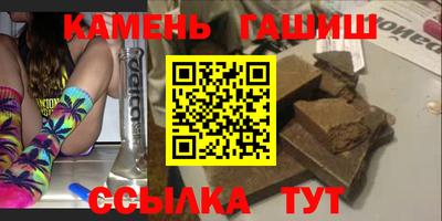 СК Кандалакша